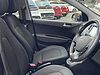 Hyundai I10 1.2 Premium SE Auto Euro 6 5dr Grey