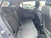 Hyundai I10 1.2 Premium SE Auto Euro 6 5dr Grey