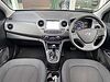Hyundai I10 1.2 Premium SE Auto Euro 6 5dr Grey