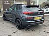 Hyundai TUCSON 1.6 CRDi MHEV N Line DCT Euro 6 (s/s) 5dr Grey