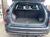 Hyundai TUCSON 1.6 CRDi MHEV N Line DCT Euro 6 (s/s) 5dr Grey