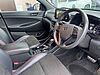 Hyundai TUCSON 1.6 CRDi MHEV N Line DCT Euro 6 (s/s) 5dr Grey