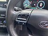 Hyundai KONA 1.6 h-GDi Premium DCT Euro 6 (s/s) 5dr Blue