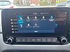 Hyundai KONA 1.6 h-GDi Premium DCT Euro 6 (s/s) 5dr Blue