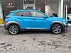 Hyundai KONA 1.6 h-GDi Premium DCT Euro 6 (s/s) 5dr Blue
