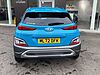 Hyundai KONA 1.6 h-GDi Premium DCT Euro 6 (s/s) 5dr Blue