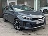 Kia XCEED 1.5 T-GDi 3 Euro 6 (s/s) 5dr Grey