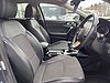 Kia XCEED 1.5 T-GDi 3 Euro 6 (s/s) 5dr Grey
