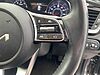 Kia XCEED 1.5 T-GDi 3 Euro 6 (s/s) 5dr Grey