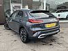 Kia XCEED 1.5 T-GDi 3 Euro 6 (s/s) 5dr Grey