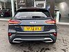 Kia XCEED 1.5 T-GDi 3 Euro 6 (s/s) 5dr Grey