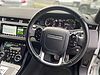 Land Rover RANGE ROVER EVOQUE 2.0 D150 MHEV R-Dynamic S Auto 4WD Euro 6 (s/s) 5dr White