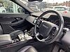 Land Rover RANGE ROVER EVOQUE 2.0 D150 MHEV R-Dynamic S Auto 4WD Euro 6 (s/s) 5dr White