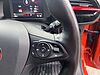 Vauxhall CORSA 1.2 Turbo SRi Edition Euro 6 (s/s) 5dr Orange