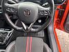 Vauxhall CORSA 1.2 Turbo SRi Edition Euro 6 (s/s) 5dr Orange