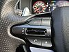 Hyundai KONA 2.0 T-GDi N DCT Euro 6 (s/s) 5dr Blue