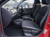 SKODA FABIA 1.0 TSI Colour Edition Euro 6 (s/s) 5dr Red