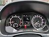 SKODA FABIA 1.0 TSI Colour Edition Euro 6 (s/s) 5dr Red