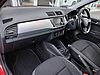 SKODA FABIA 1.0 TSI Colour Edition Euro 6 (s/s) 5dr Red