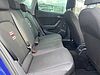 SEAT IBIZA 1.0 TSI FR Euro 6 (s/s) 5dr Blue