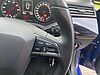 SEAT IBIZA 1.0 TSI FR Euro 6 (s/s) 5dr Blue