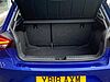 SEAT IBIZA 1.0 TSI FR Euro 6 (s/s) 5dr Blue