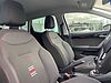 SEAT IBIZA 1.0 TSI FR Euro 6 (s/s) 5dr Blue