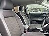 Volkswagen T-CROSS 1.0 TSI SEL DSG Euro 6 (s/s) 5dr Silver