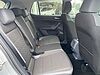 Volkswagen T-CROSS 1.0 TSI SEL DSG Euro 6 (s/s) 5dr Silver