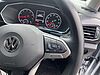 Volkswagen T-CROSS 1.0 TSI SEL DSG Euro 6 (s/s) 5dr Silver