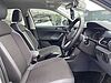Volkswagen T-CROSS 1.0 TSI SEL DSG Euro 6 (s/s) 5dr Silver