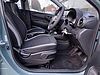 Hyundai I10 1.0 Advance Euro 6 (s/s) 5dr Green