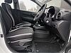 Hyundai I10 1.0 Advance Euro 6 (s/s) 5dr White