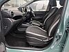 Hyundai I10 1.0 Advance Euro 6 (s/s) 5dr Green