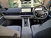Hyundai IONIQ 6 77.4kWh Ultimate Auto AWD 4dr Transmission Blue