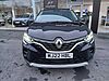 Renault CAPTUR 1.6 E-TECH SE Edition Auto Euro 6 (s/s) 5dr Black