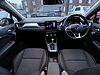 Renault CAPTUR 1.6 E-TECH SE Edition Auto Euro 6 (s/s) 5dr Black