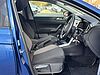 Volkswagen POLO 1.0 TSI Match Euro 6 (s/s) 5dr Blue