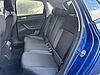 Volkswagen POLO 1.0 TSI Match Euro 6 (s/s) 5dr Blue