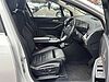 BMW 2 SERIES ACTIVE TOURER 1.5 220i MHT Luxury DCT Euro 6 (s/s) 5dr White