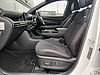 Hyundai TUCSON 1.6 T-GDi 13.8kWh N Line S Auto Euro 6 (s/s) 5dr White