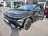 Hyundai KONA 65.4kWh N Line Auto 5dr Black