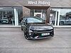 Hyundai KONA 65.4kWh N Line Auto 5dr Black