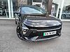 Hyundai KONA 65.4kWh N Line Auto 5dr Black