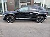 Hyundai KONA 65.4kWh N Line Auto 5dr Black