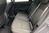 Hyundai KONA 65.4kWh N Line Auto 5dr Grey