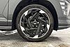 Hyundai KONA 65.4kWh N Line Auto 5dr Grey
