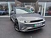 Hyundai IONIQ 5 84kWh Ultimate Auto 5dr Grey