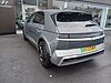 Hyundai IONIQ 5 84kWh Ultimate Auto 5dr Grey