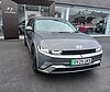 Hyundai IONIQ 5 84kWh Ultimate Auto 5dr Grey